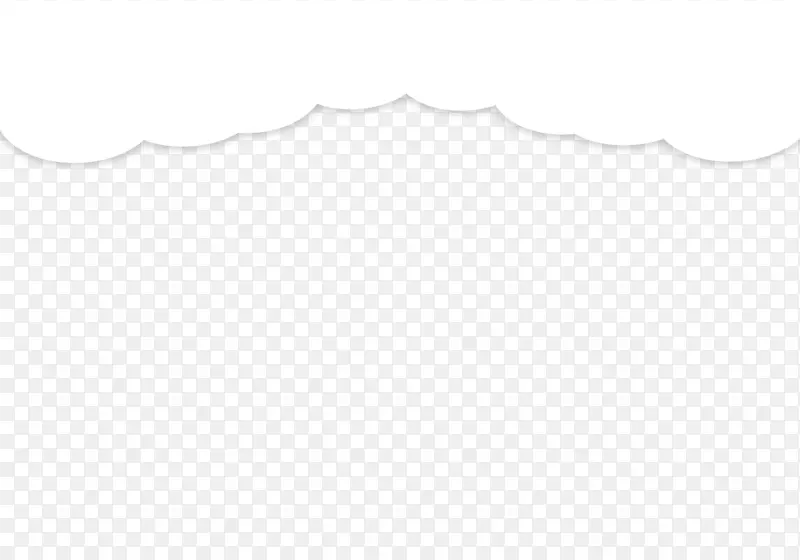 ������-������