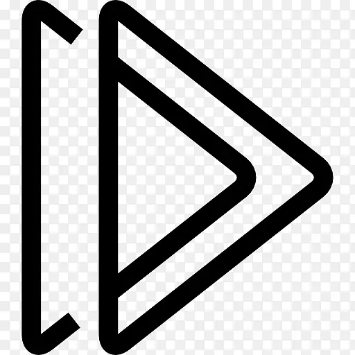 �����μ����ͼ�갴ť����-������