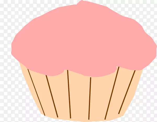 ֽ�������ɱ����㵰�����������-������