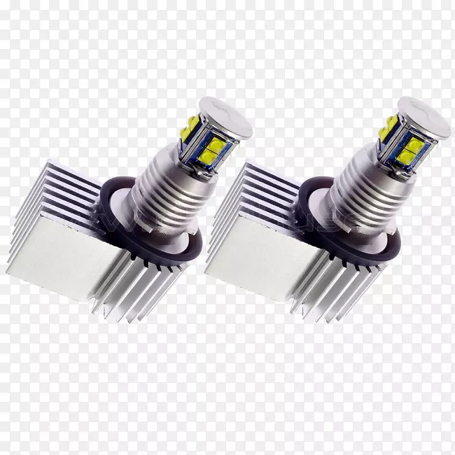 �������Ͱµ�A4�γ�-������