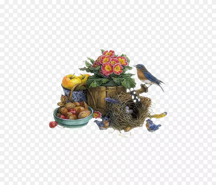 ���Ѳ���-������