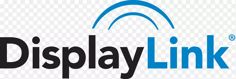 �Կ�����Ƶ��������ʾ���ӹ������ѵ��Ӳ�ƷչʾMacOS-��������-������