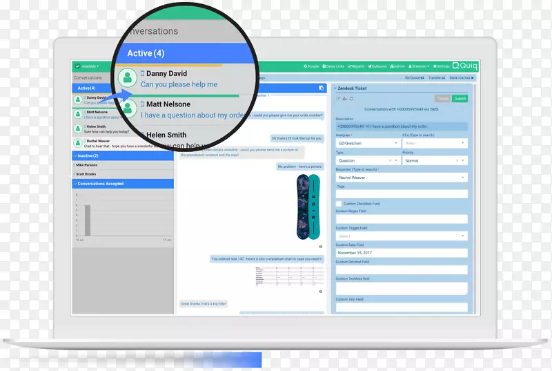 ���űʼǱ����Գ���-����-������
