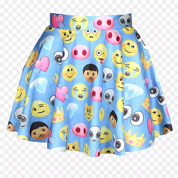 �����װ����ȹ�����������-������