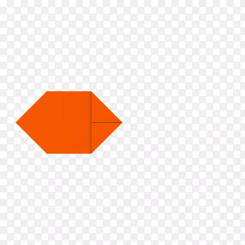 �ǵ���-������