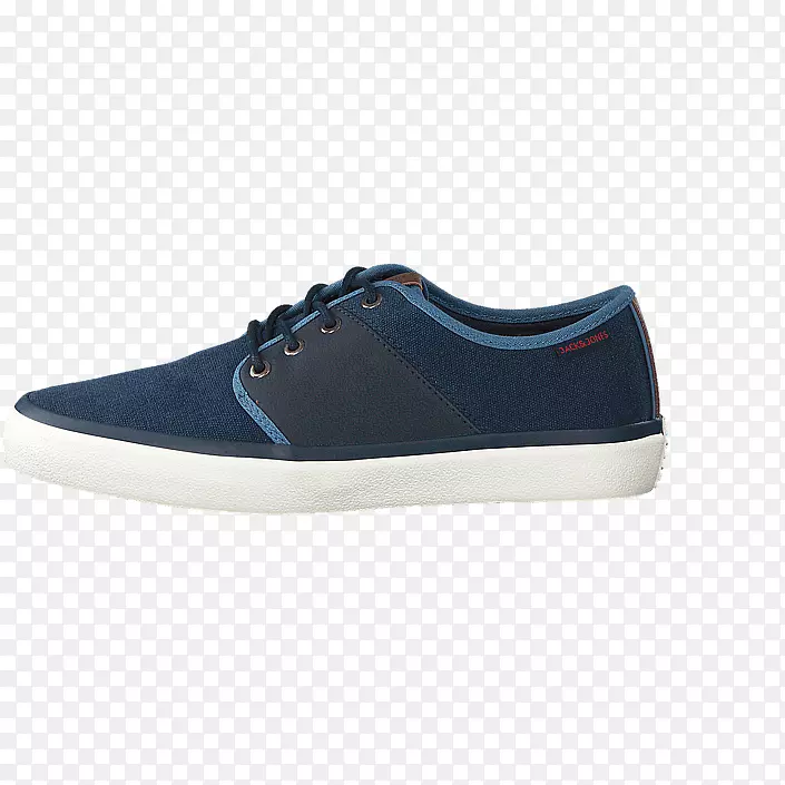 ���Ь�˶�Ь�������ϴ�˹-���ϴ�˹-������