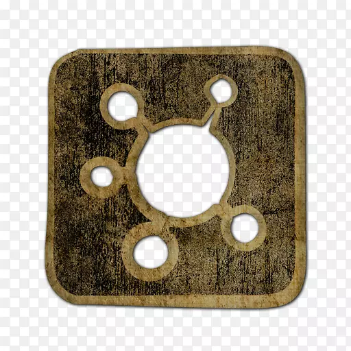 ���͵���ͼ���罻�������Facebook-Facebook-������