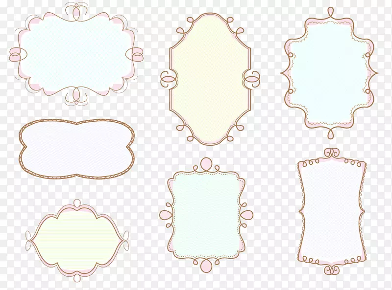 �����鱦ͼ��.���-������