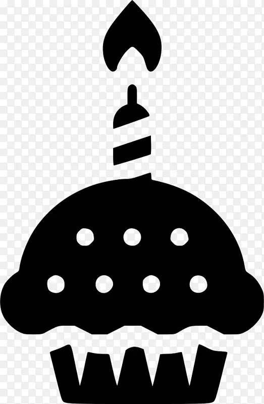 ���յ���ֽ�����������-����-������