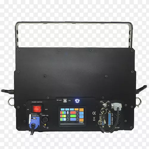 ��������.ͶӰ�ǵ�-������