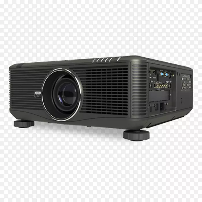 NEC np-px750u dlpͶӰ����ý��ͶӰ������nc np-px750uͶӰ��wuxga���·�ӳ��-������