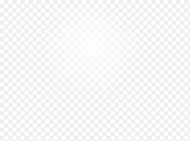 �����ԳƽǺڰ�ͼ��-����-������