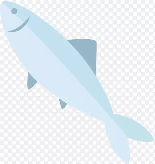 ����-����-������