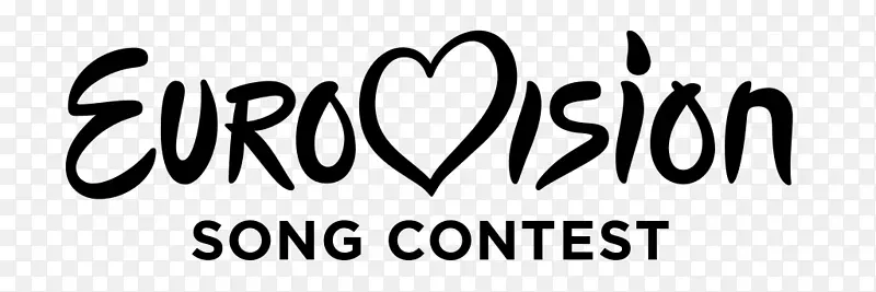 �������ǲμ�2018��ŷ�޵��Ӹ�������2016��ŷ�޵��Ӹ�������2017��ŷ�޵��Ӹ�������2015��-ŷ�޵���-������