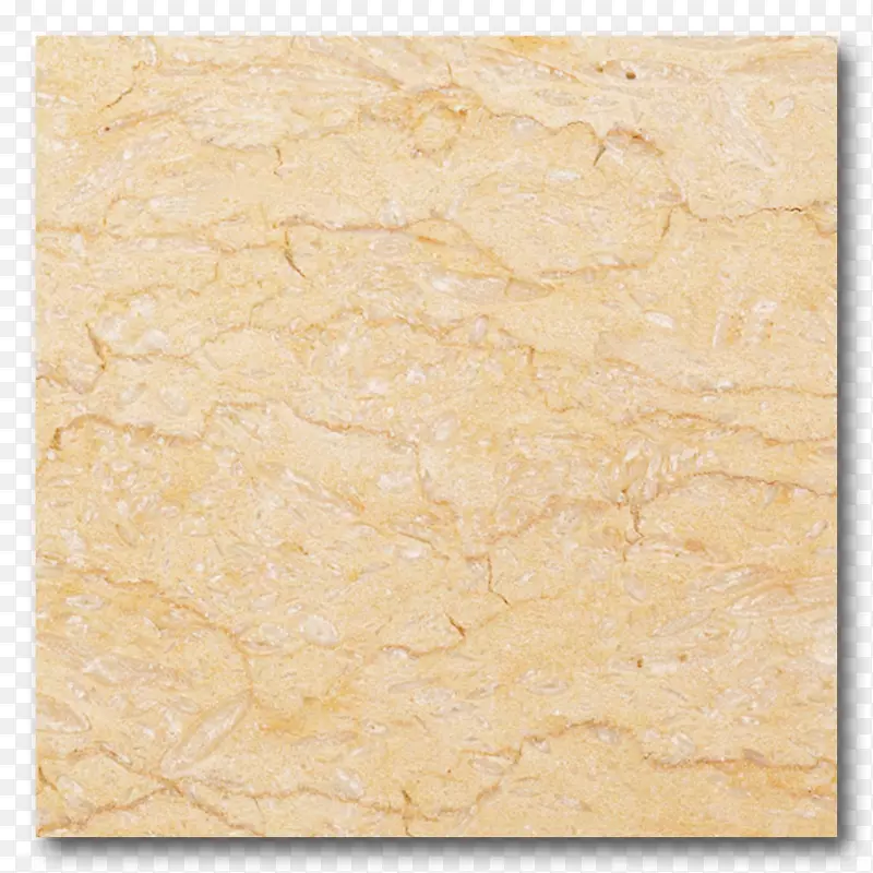 ľ�Ĳ���/m/083vt-ľ��-������