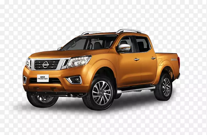 �ղ�̩̹Ƥ�����ղ�Qashqai-Carros 4x4-������