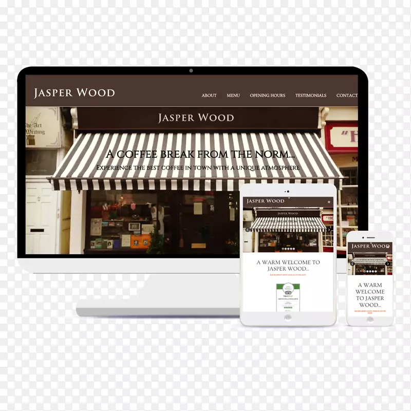 Ʒ�ƶ�ý��ɱ�-ľ�ĳ���-������