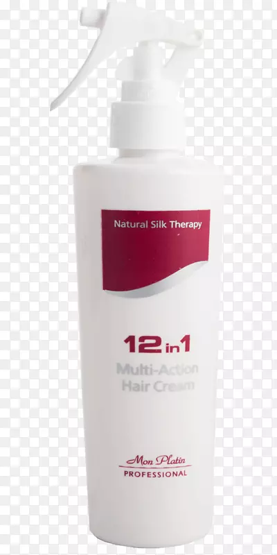 ϴ��Һ-����Һ-��˿�Ʒ�ԭ��-������