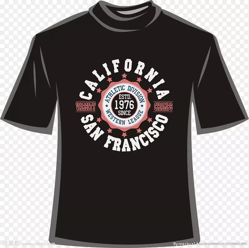 t����ͼ��ͼ.����t��-������