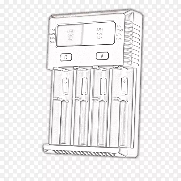 �������-������