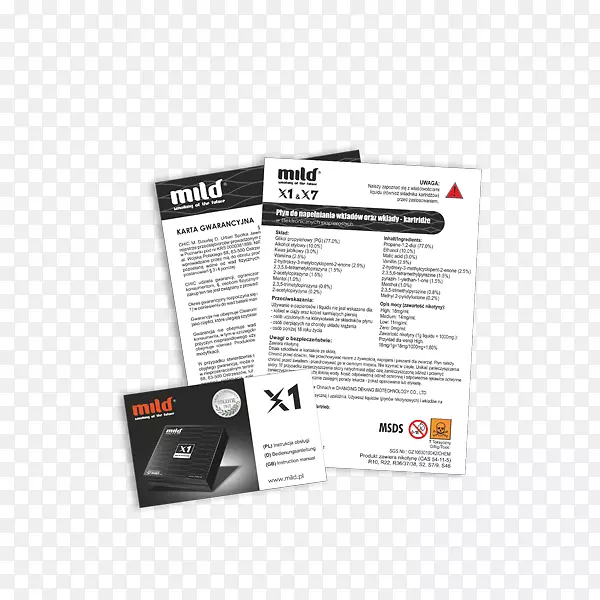 Ʒ�Ʊ�ǩ���-������