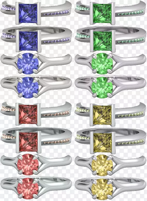 �鱦��ʯ-������