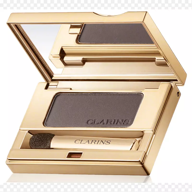 Stila�����Ľ������������Ӱ�������ã������壬���棬�۾�����ɫ����ɫ���۾�.�۾�-������