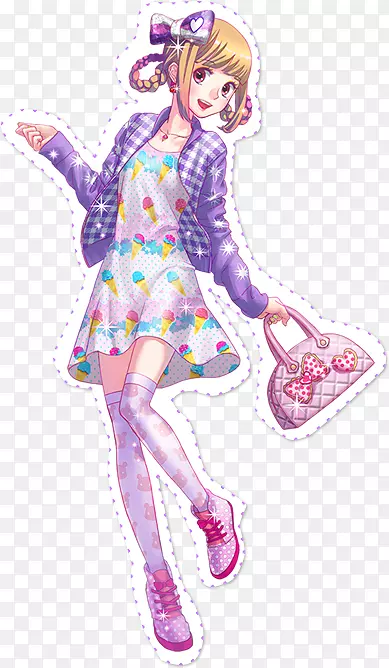 ʱ���ǻۣ�ʱ����ǰ��ʱ�����ԣ�ʱ�������ߣ���װģ�أ���������-������