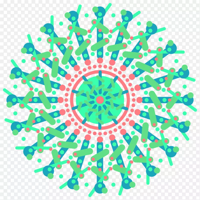 ���������-������