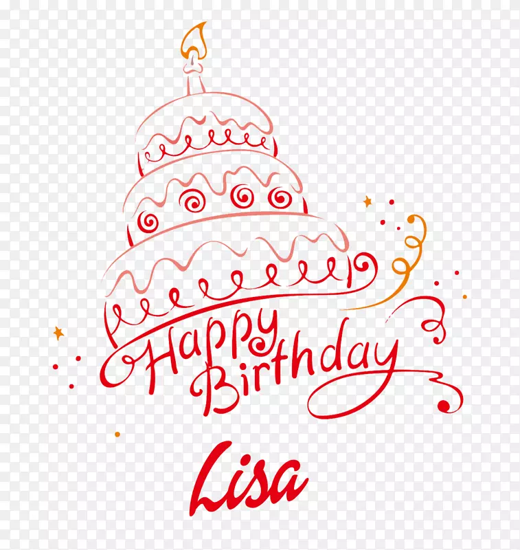 ���յ���ף�����տ��ֺؿ��ͱ����ؿ�-���պؿ�-������