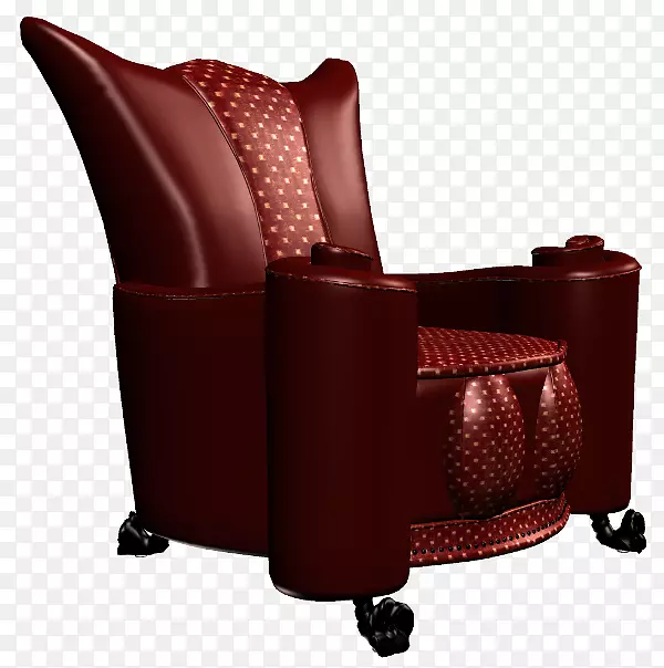 ɳ����-������