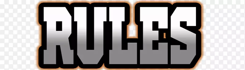 2018�������Ϣ���Ա�������-������