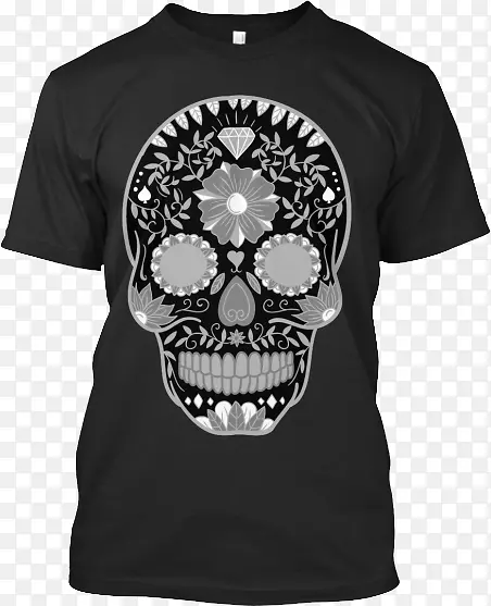 ���ֻ�T����ӡ��T����-������