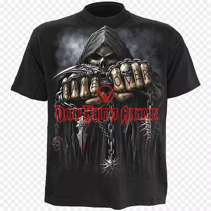 ����t��ͷ�Ƿ�t��-������