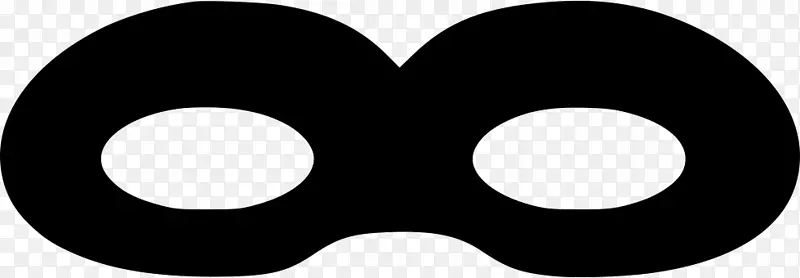 ���߰�ɫ��ɫm�μ�����.����-������