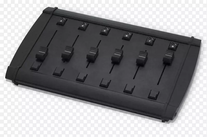 ���ӵ�г����������������dwp�ֳ����Ű�-������