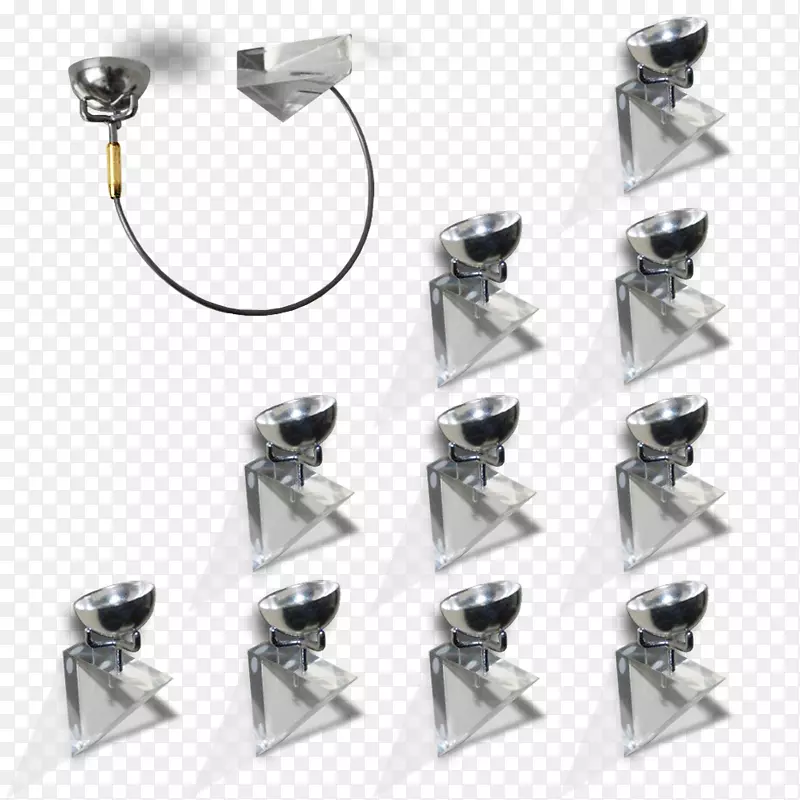 �����鱦����-������