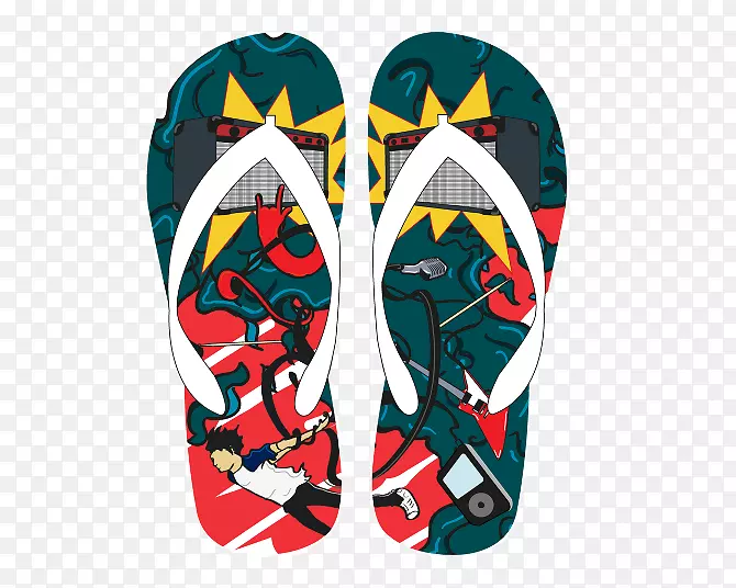 ��Ь�綯��ɫ����-������