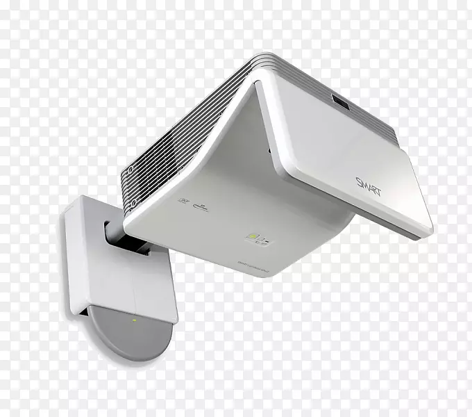 ��ý��ͶӰ������ʽ�װ�Һ��ͶӰ��������ͶӰ��-������