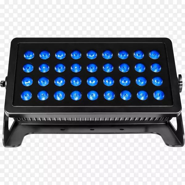 ���ý��ͶӰ��.��-������