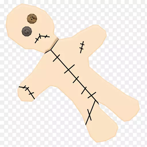 ��ָ�������-������