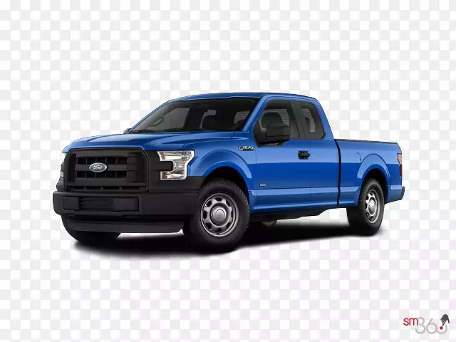 GMCѩ����SilveradoƤ��-������