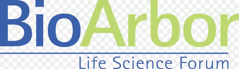 �������ǻ��ܲ���ϣ�Ȱ�Ʒ�ư������ǻ����봴�����Ĳ�ҵ-��Ъ������Ͷ��Э��-������