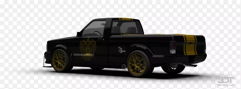 ��̥��С�������ֱ��ո�-������