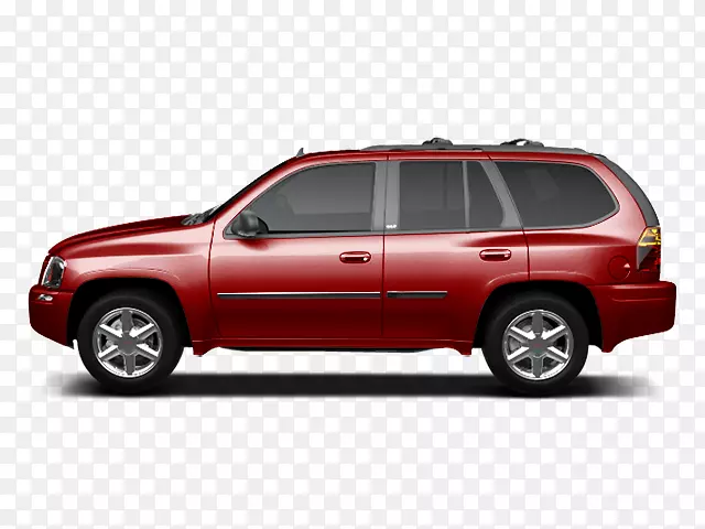 �����ɼ���ֳ�-������