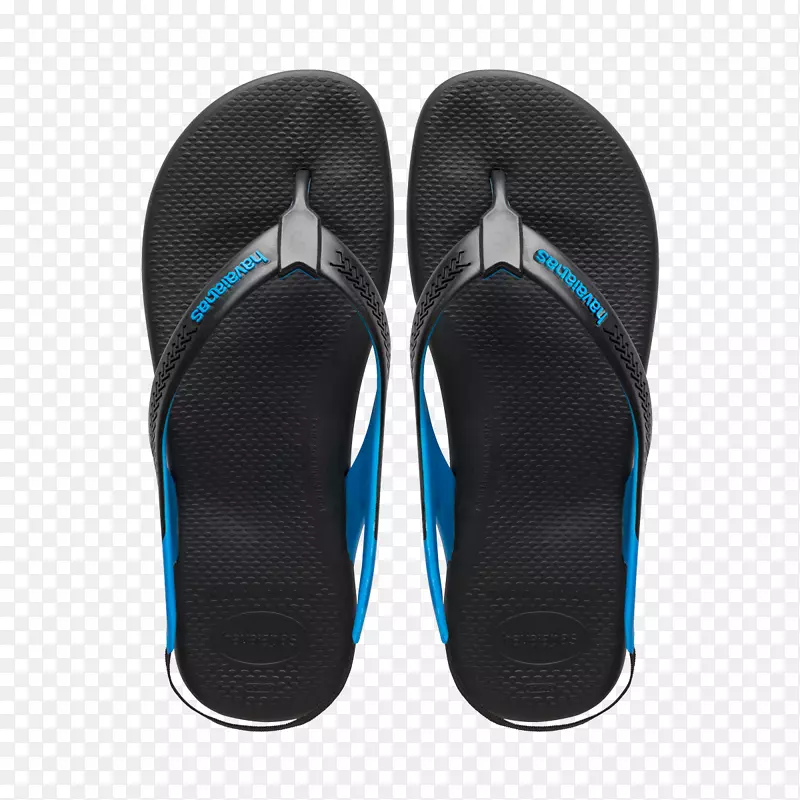 ��Ь��Ь���-������