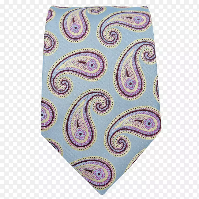 ��˹������������˿-��ɫ-������