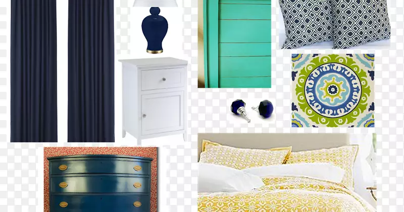 �Ҿ�������Ʒ���.���-������