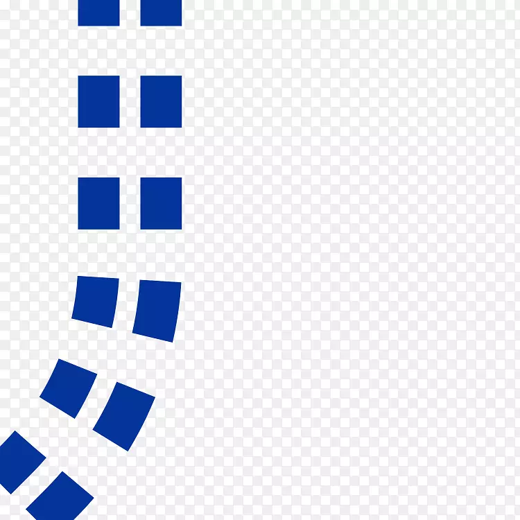 ��־Ʒ����-������