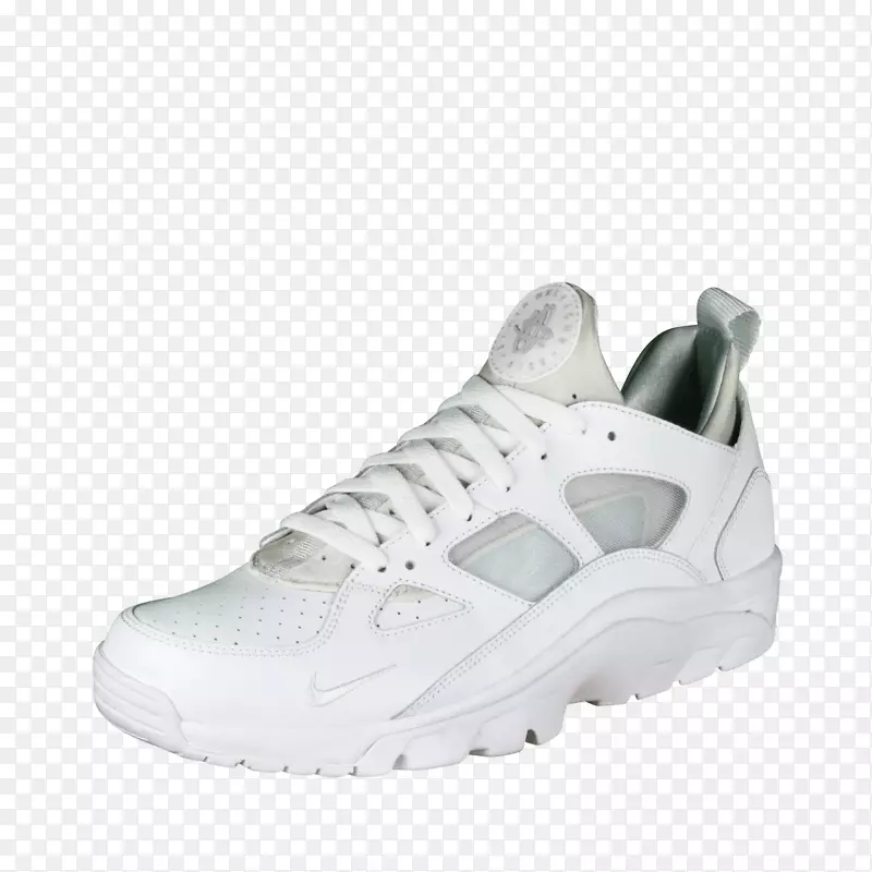 �˶�Ь������Ь��ͽ������ѥ���˶���-�Ϳ˺���-������